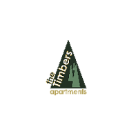 The Timbers Logo