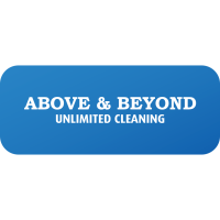 Above & Beyond Mold Inspection & Removal Logo