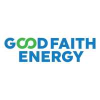 Good Faith Energy Logo