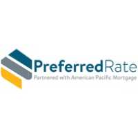 Derek Watkins - Preferred Rate Logo