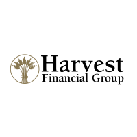 Harvest Financial Group Logo