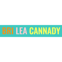 Bri Lea Cannady Logo
