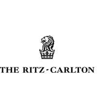 The Ritz-Carlton Orlando, Grande Lakes Logo