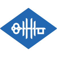 Nathan Helsinger - MDC Limited Realty Logo