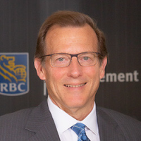Jim Wing - RBC Wealth Management Financial Advisor Logo