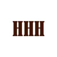 Henderson Heavy Haul Logo