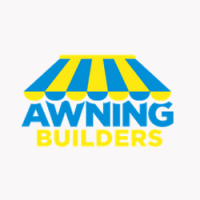 Awning Builders LLC Logo