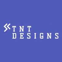 TNT Designs Logo