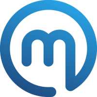 MonerePay Logo