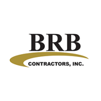 BRB Contractors Inc Logo