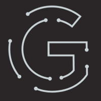 GEOGRAPH Technologies LLC Logo