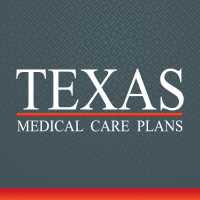 Texas Medical Care Plans Logo