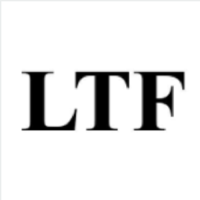 LT's Fashion LLC Logo