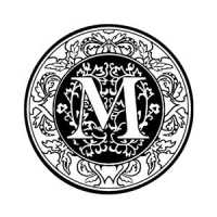 McLaughlin Mortuary Logo