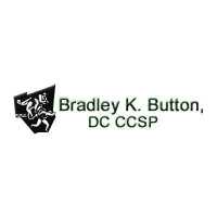 Bradley K Button DC Logo