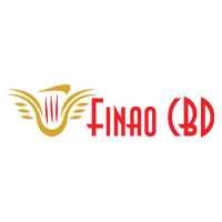 Finao CBD Logo