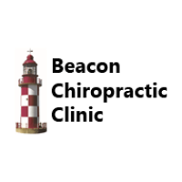 Beacon Chiropractic Clinic Logo