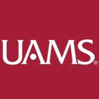 UAMS Southwest Logo