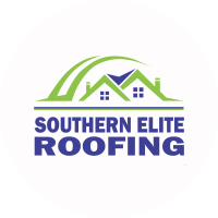 Southern Elite Roofing, Inc. Logo