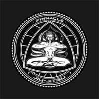 Iowa Martial Arts & Wellness Center Logo