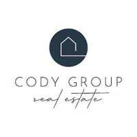 Cody Williams - Folsom, CA Real Estate Agent Logo