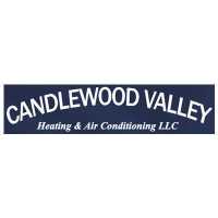 Candlewood Valley Heating & Air Conditioning, LLC Logo