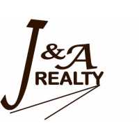 Jonovich & Associates Realty Logo