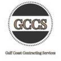 Garza Paving & Construction - Concrete Contractor Logo
