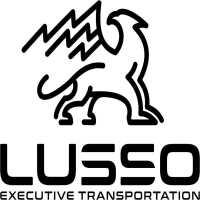 Lusso Executive Transportation Service LLC Logo