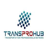 Transprohub Logo