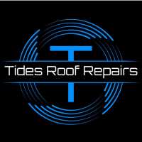 Tides Roof Repairs Logo