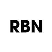 Re-Builders North LLC Logo