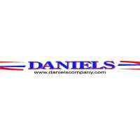 Daniels Tours LLC Logo