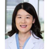 Dr. Feibi Zheng, MD, FACS - Expert Houston & Sugar Land Parathyroid, Adrenal & Thyroid Surgeon Logo