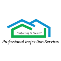 Sampson Inspection Service LLC Logo