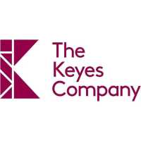 Lynda Smith, REALTOR - The Keyes Company Logo