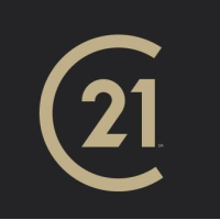 Rick Boswell, Century 21 Sterling Realty Logo