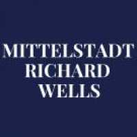 Mittelstadt Richard Wells Logo