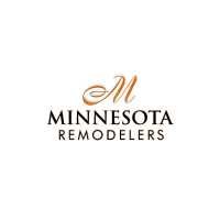 Minnesota Remodelers LLC Logo
