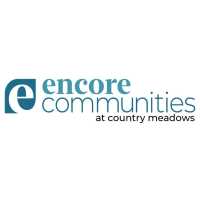 Country Meadows Logo