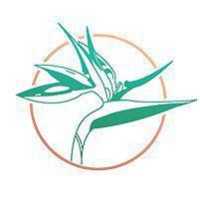 Pali Women's Health Center Logo