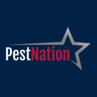 PestNation Logo