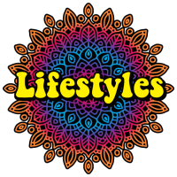 Lifestyles of Waterbury Logo