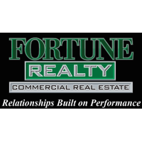 Fortune Realty LLC Logo