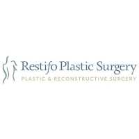 Restifo Plastic Surgery Logo