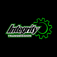 Integrity Transmission & Auto Service Center Logo