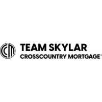 Skylar Mosher at CrossCountry Mortgage, LLC Logo