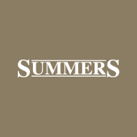 Summers Interiors Logo
