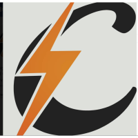 Craig's Electrical and Generator Service Logo