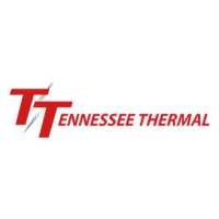 Tennessee Thermal Logo